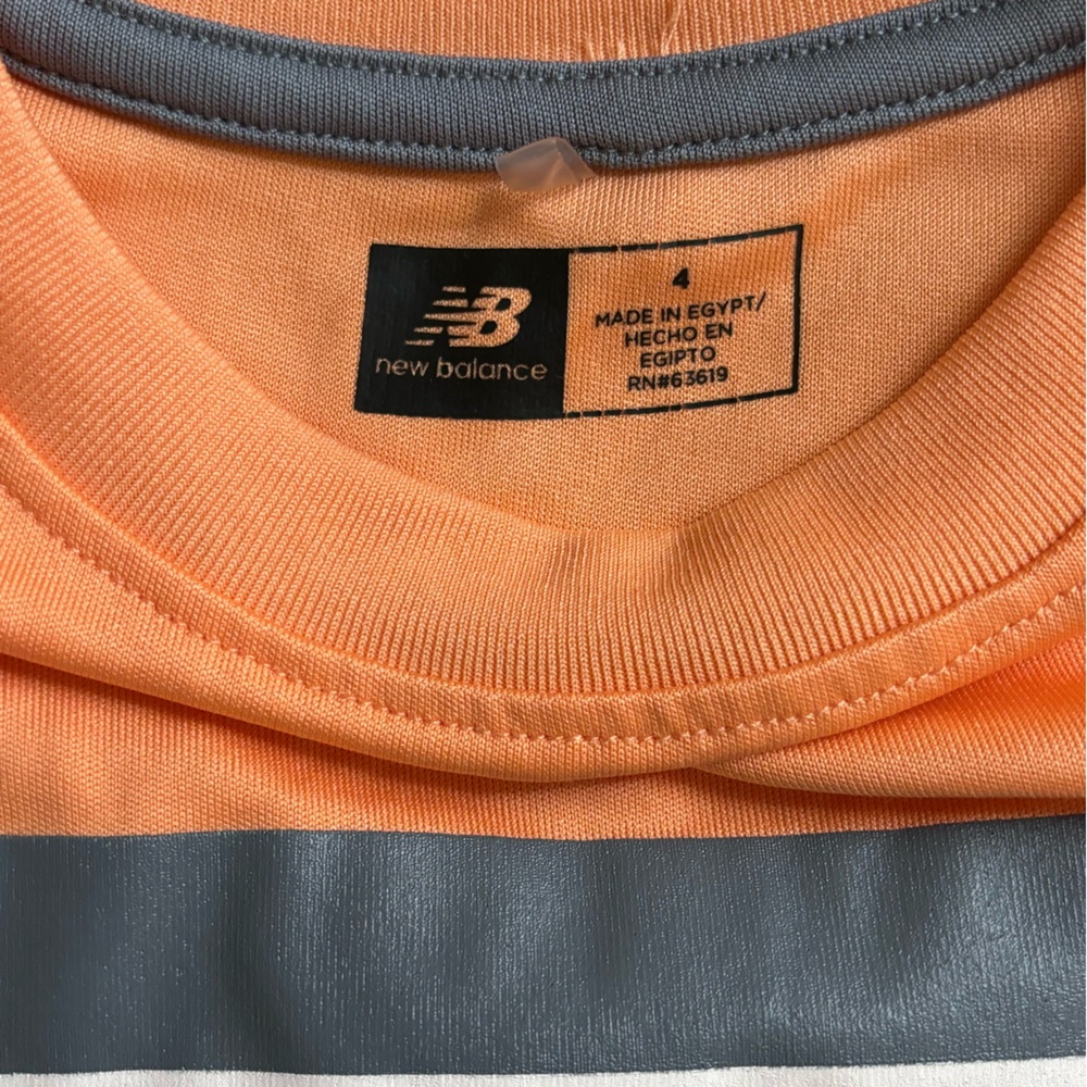 Boy’s clothes